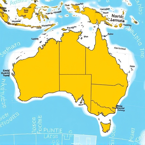 australian-locations-640x480-14680334.jpeg