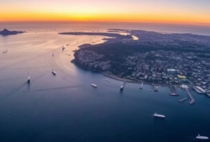 australian-locations-640x480-14983243.jpeg