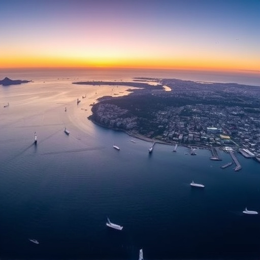 australian-locations-640x480-14983243.jpeg