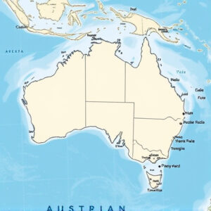 australian-locations-640x480-15831577.jpeg