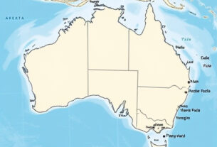 australian-locations-640x480-15831577.jpeg
