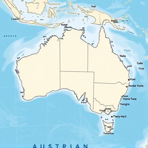 australian-locations-640x480-15831577.jpeg