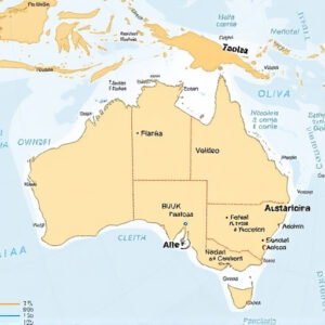 australian-locations-640x480-17227499.jpeg