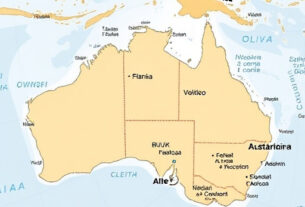 australian-locations-640x480-17227499.jpeg