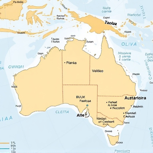 australian-locations-640x480-17227499.jpeg