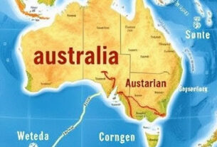 australian-locations-640x480-19107222.jpeg