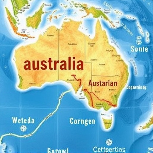 australian-locations-640x480-19107222.jpeg
