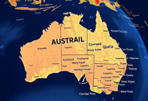 australian-locations-640x480-20209590.jpeg