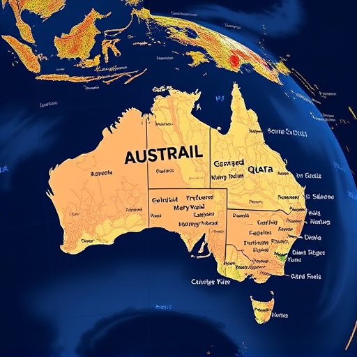 australian-locations-640x480-20209590.jpeg