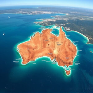 australian-locations-640x480-21219802.jpeg