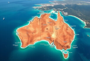 australian-locations-640x480-21219802.jpeg