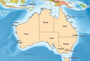 australian-locations-640x480-2379036.jpeg