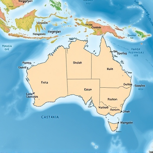 australian-locations-640x480-2379036.jpeg