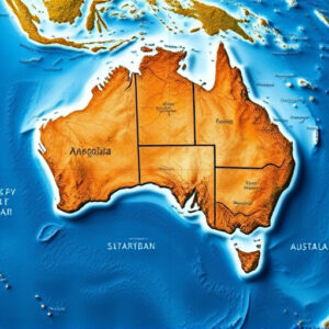 australian-locations-640x480-27051167.jpeg