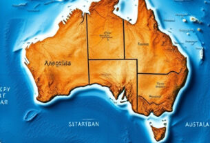 australian-locations-640x480-27051167.jpeg