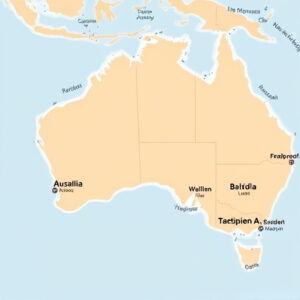 australian-locations-640x480-28196185.jpeg