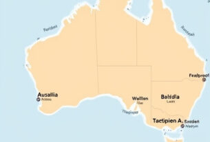 australian-locations-640x480-28196185.jpeg