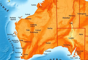 australian-locations-640x480-31915344.jpeg