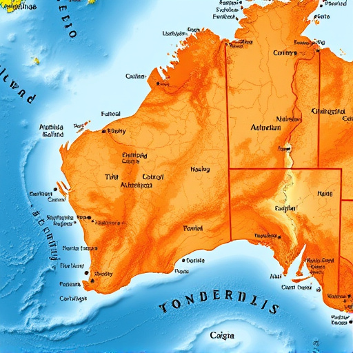 australian-locations-640x480-31915344.jpeg