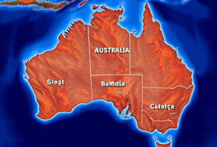 australian-locations-640x480-33858902.jpeg