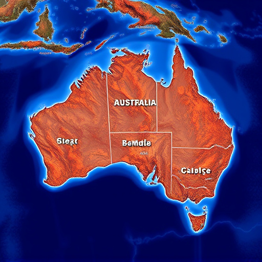 australian-locations-640x480-33858902.jpeg