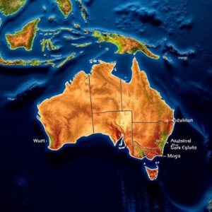 australian-locations-640x480-35690172.jpeg