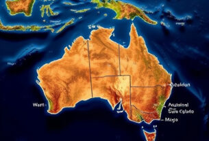 australian-locations-640x480-35690172.jpeg