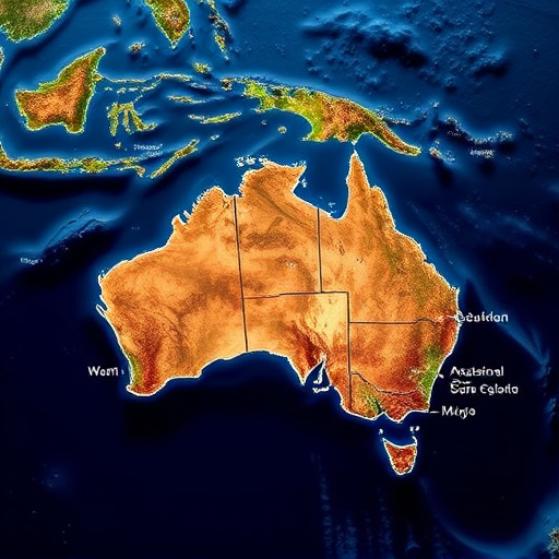 australian-locations-640x480-35690172.jpeg