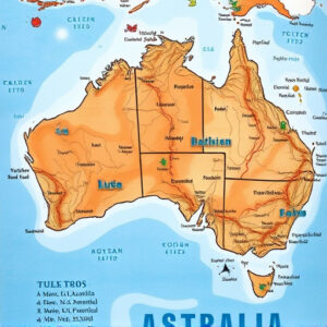 australian-locations-640x480-36052246.jpeg