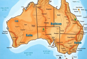 australian-locations-640x480-36052246.jpeg