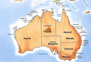 australian-locations-640x480-36084249.jpeg