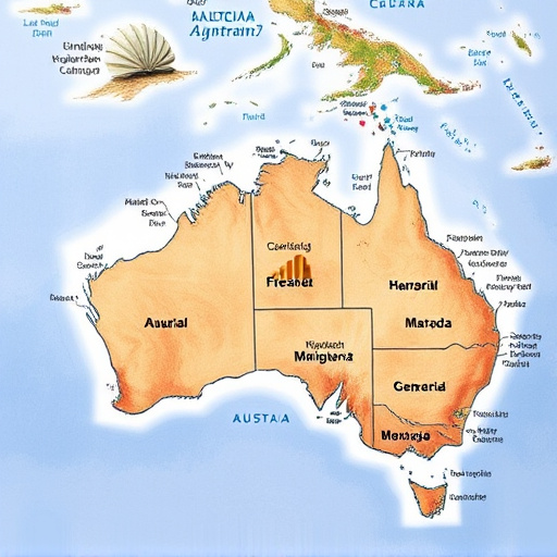 australian-locations-640x480-36084249.jpeg