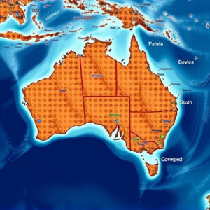 australian-locations-640x480-36672776.jpeg