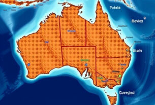 australian-locations-640x480-36672776.jpeg