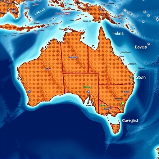 australian-locations-640x480-36672776.jpeg