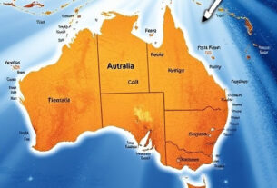 australian-locations-640x480-3697387.jpeg