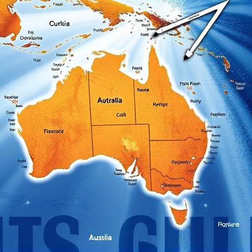 australian-locations-640x480-3697387.jpeg