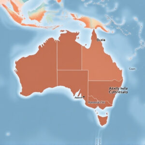 australian-locations-640x480-39787625.jpeg
