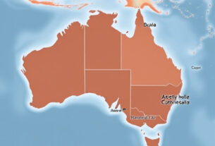 australian-locations-640x480-39787625.jpeg