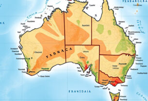 australian-locations-640x480-3987769.jpeg