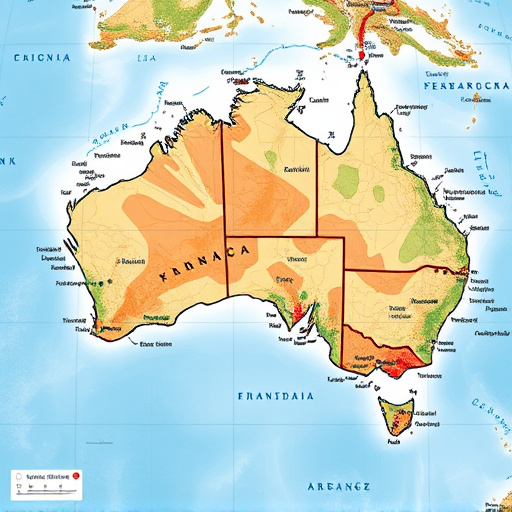 australian-locations-640x480-3987769.jpeg