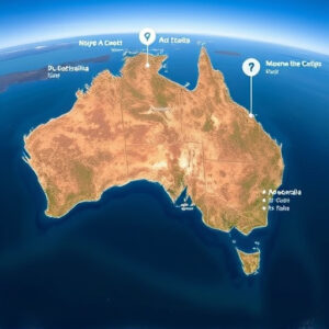 australian-locations-640x480-41686540.jpeg