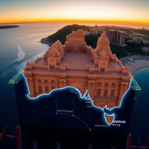australian-locations-640x480-42854754.jpeg