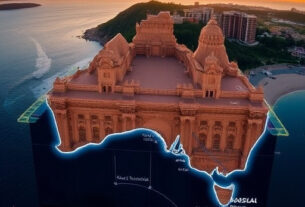 australian-locations-640x480-42854754.jpeg