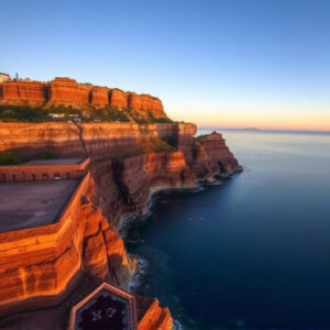 australian-locations-640x480-43517690.jpeg