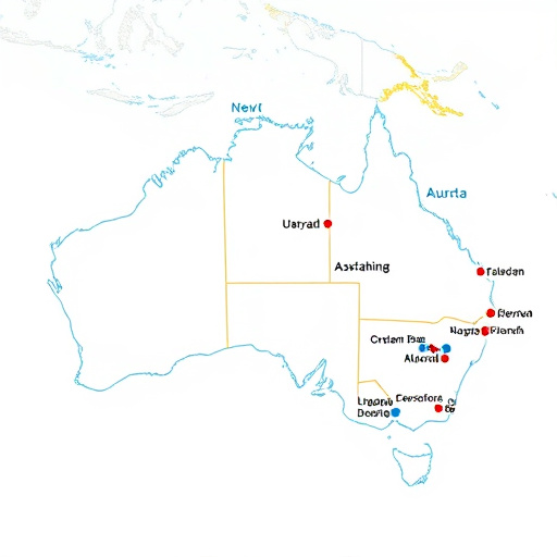 australian-locations-640x480-44582396.jpeg