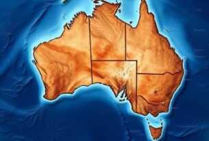 australian-locations-640x480-45649042.jpeg