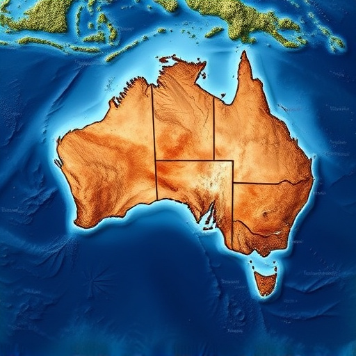 australian-locations-640x480-45649042.jpeg