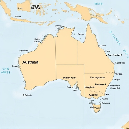 australian-locations-640x480-48646321.jpeg