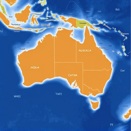 australian-locations-640x480-49610493.jpeg